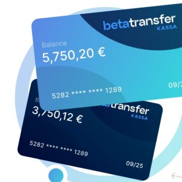 Эквайринг от Betatransfer Kassa для любого высокорискового проекта в сети