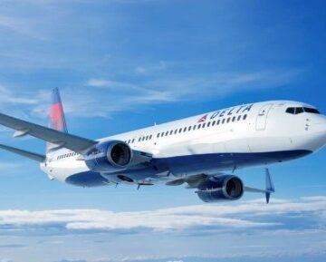 1 Покупка билетов на самолет из Москвы в Саранск