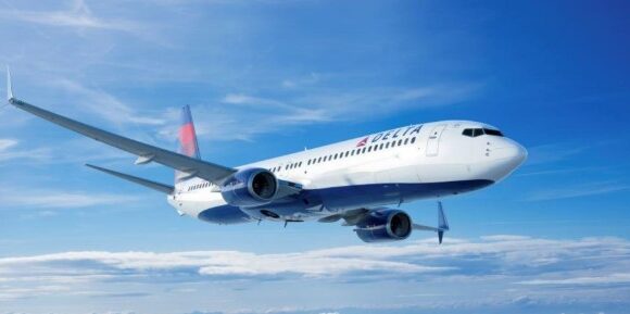 Покупка билетов на самолет из Москвы в Саранск