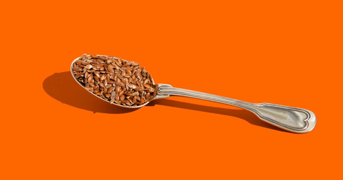 49f2e844bfbf9630079648f5bfa6900c