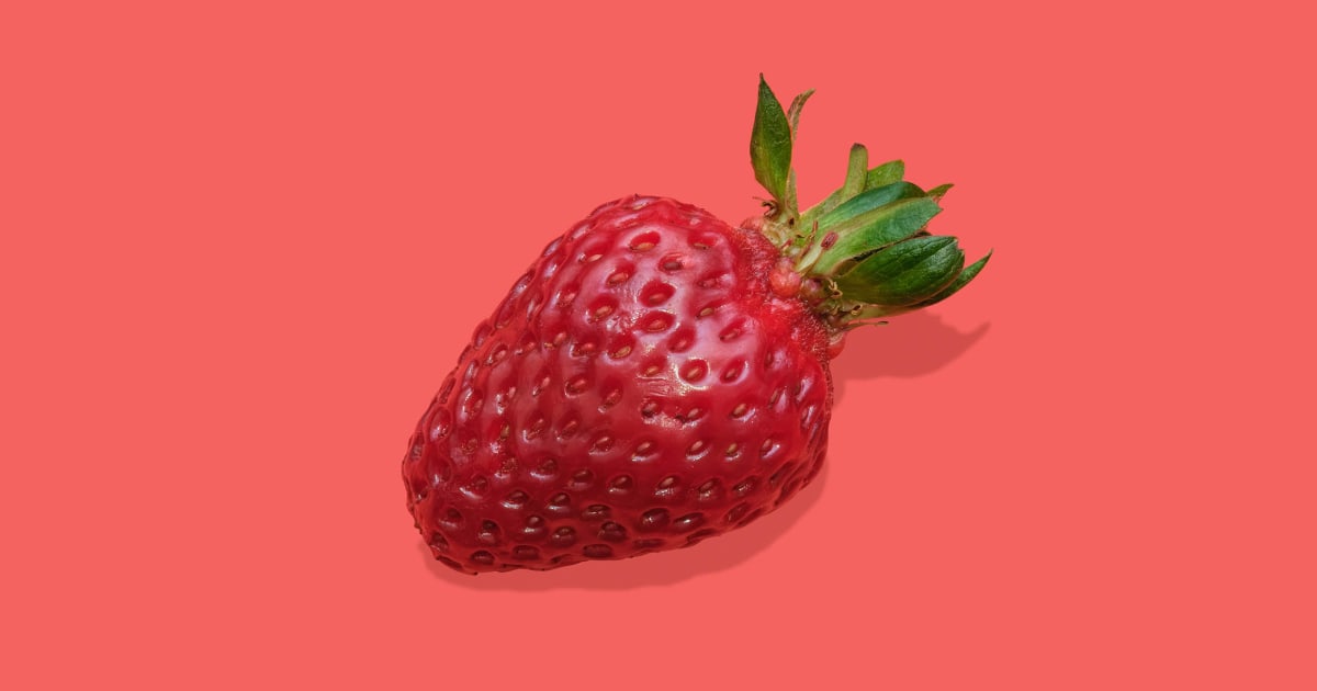 51e1a42da6263cbf0c10c932c36b062e