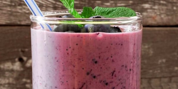 9fab9167ae132be5f3c33d2114caddb2